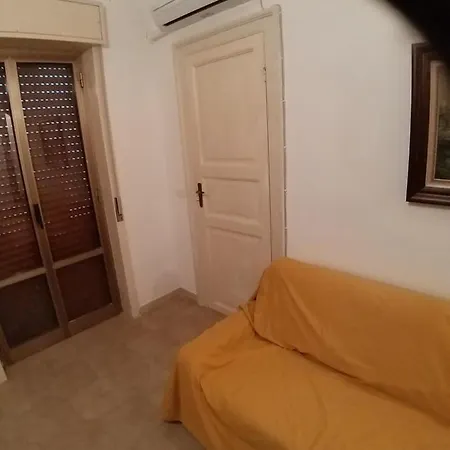 Casa Torre Di Ligny *